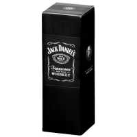 Виски Jack Daniels 2 литра